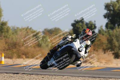 media/Jan-18-2024-Racers Edge (Thu) [[008952c709]]/B Group/Session 4 (Turn 7)/